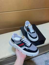 Picture of Gucci Shoes _SKUGuccisz38-44hnq11789511